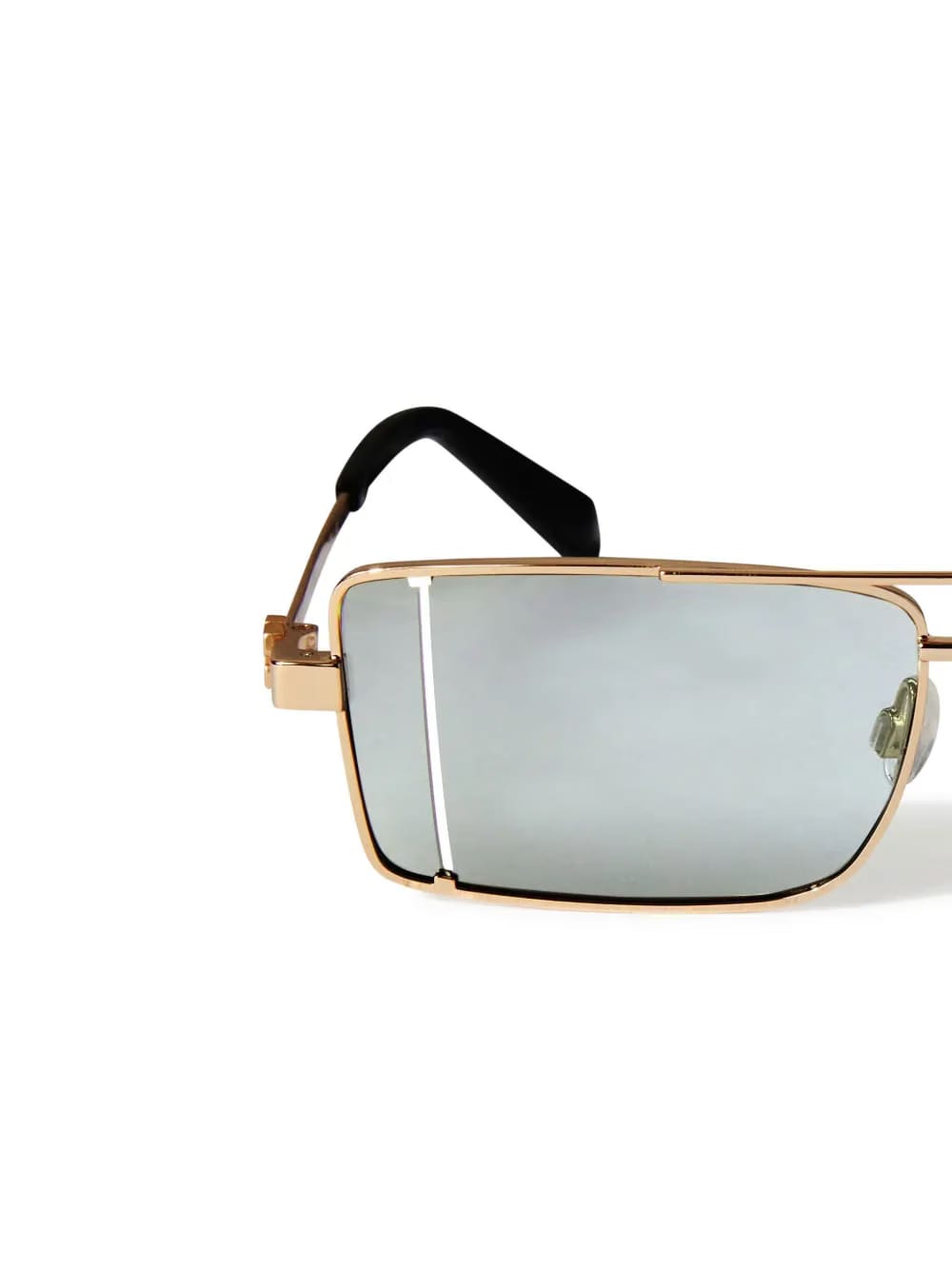 Cortez sunglasses