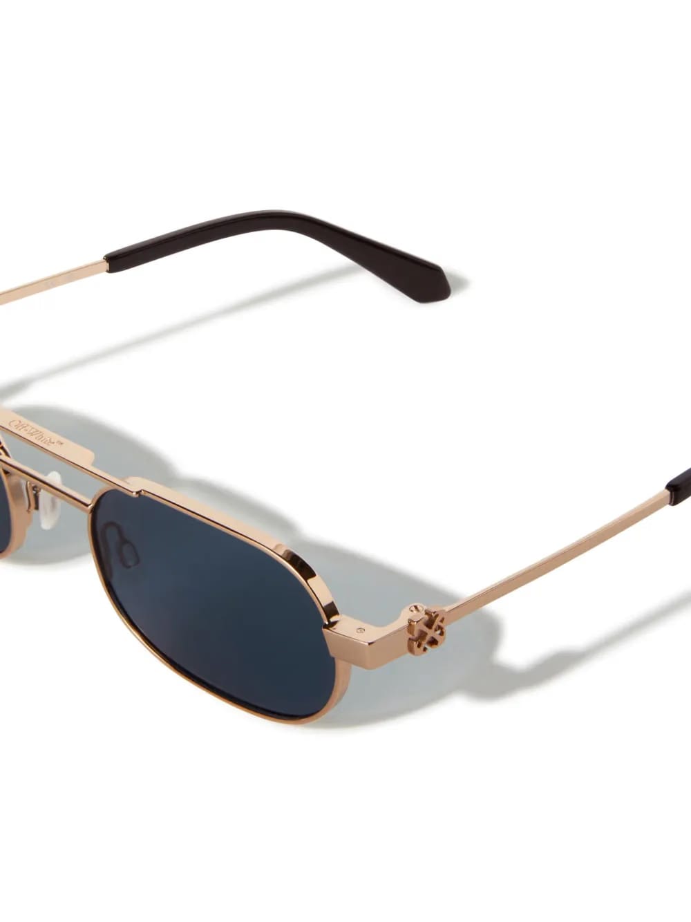 Vaiden sunglasses