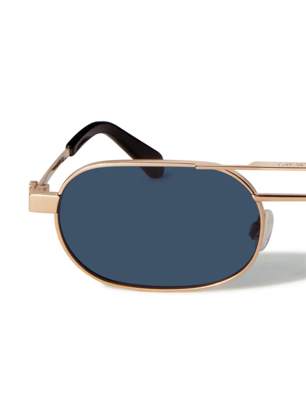 Vaiden sunglasses