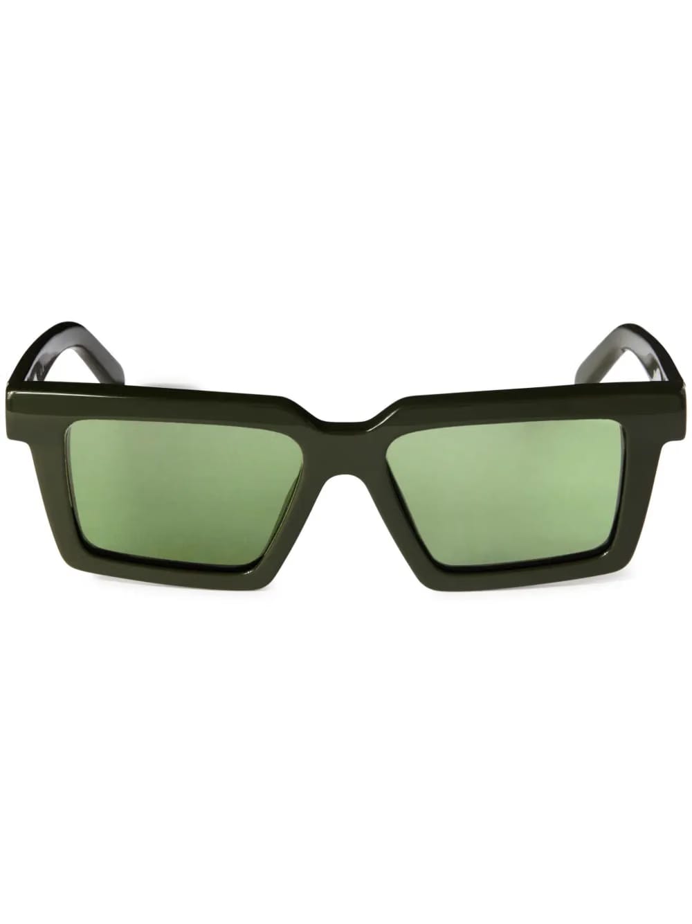 Windsor sunglasses