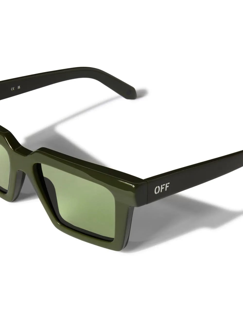Windsor sunglasses