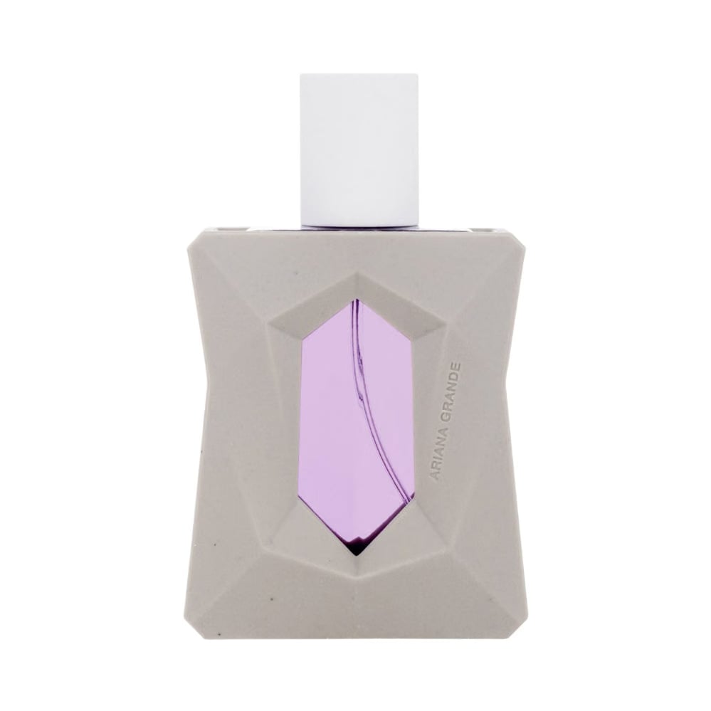 ariana grande God Is A Woman 30ml Eau de Parfum