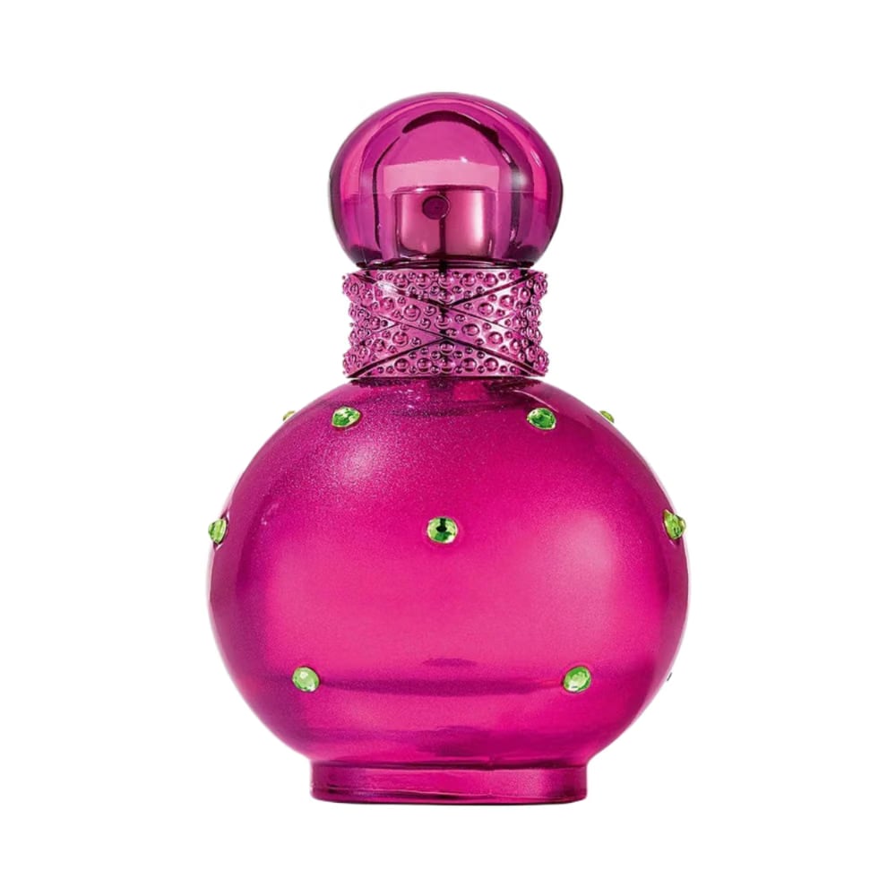 britney spears Fantasy 30ml Eau de Parfum