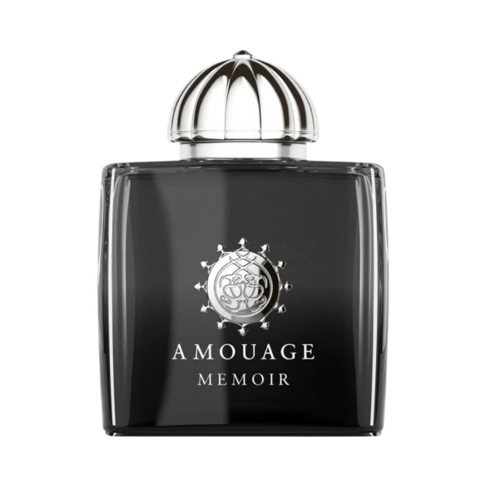 amouage Memoir Woman 100ml Eau de Parfum