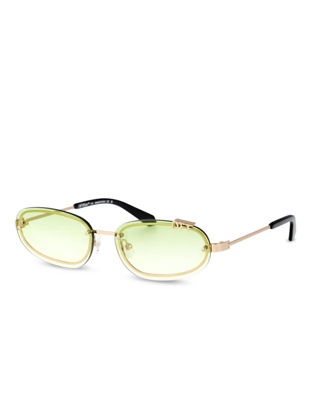 Miami sunglasses
