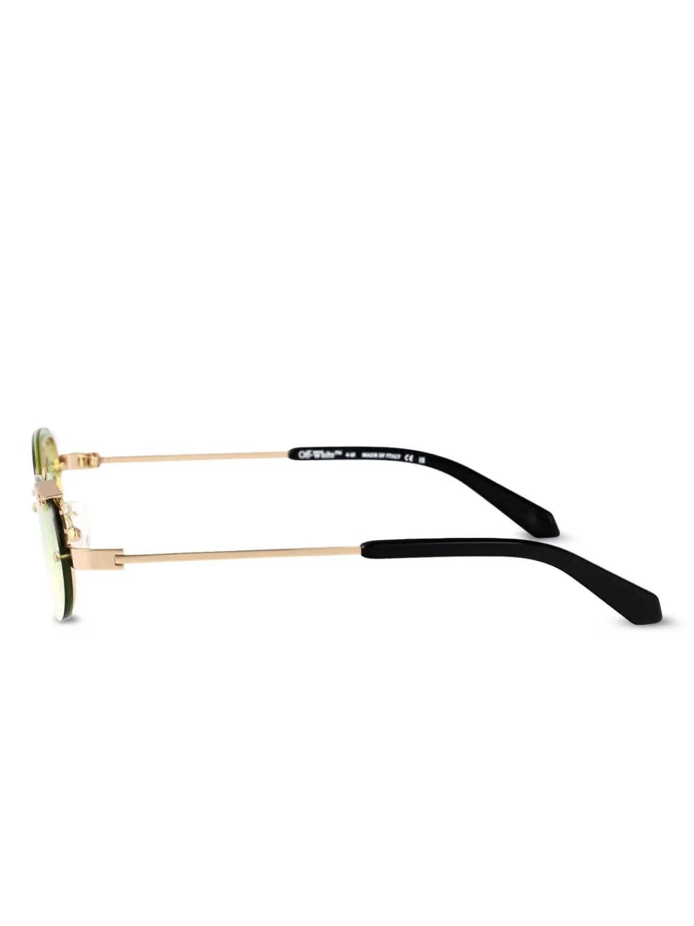 Miami sunglasses