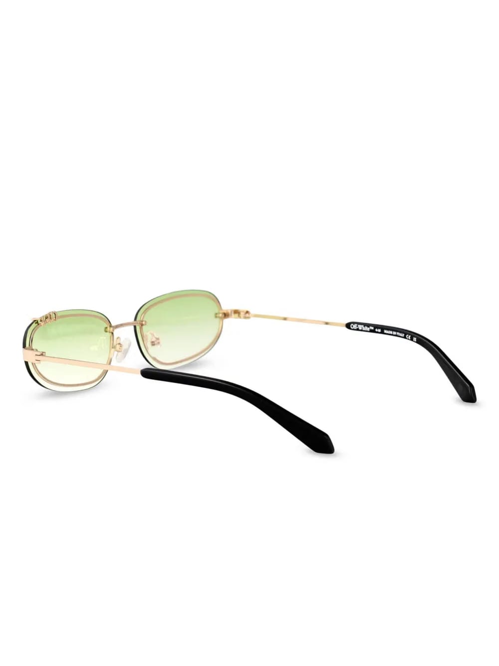 Miami sunglasses
