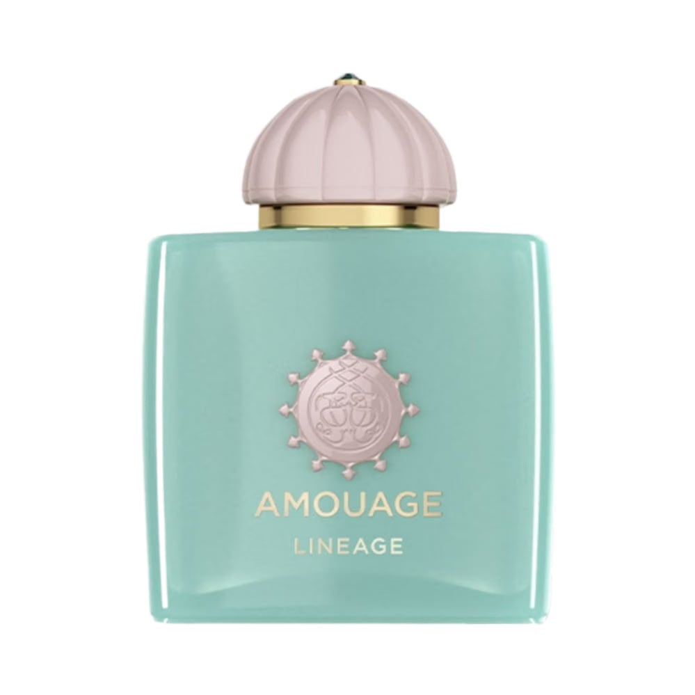 amouage Lineage 100ml Eau De Parfum