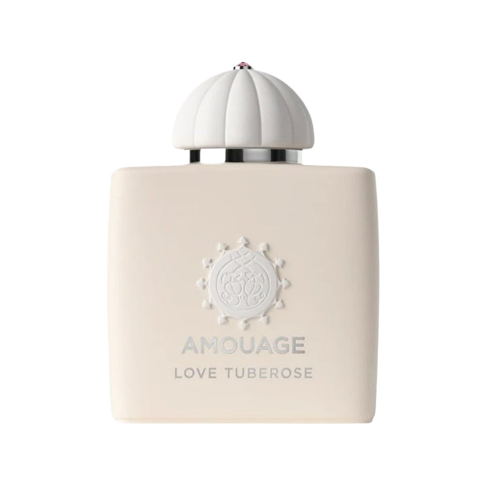 amouage Love Tuberose 100ml Eau de Parfum