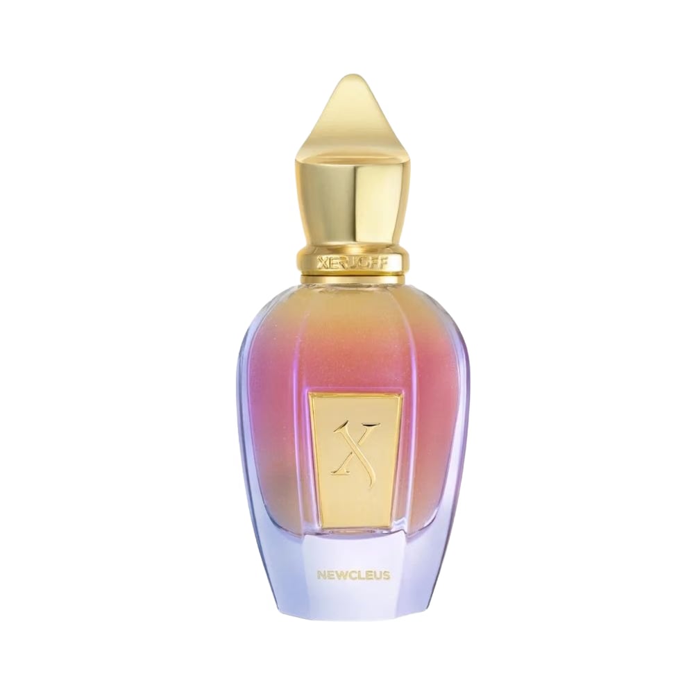 xerjoff Newcleus 50ml Eau De Parfum