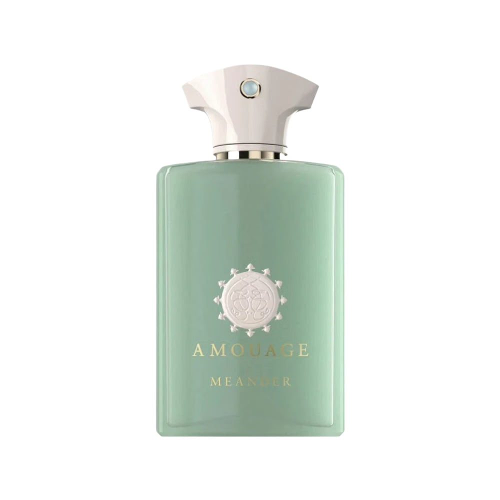 amouage Meander 100ml Eau de Parfum