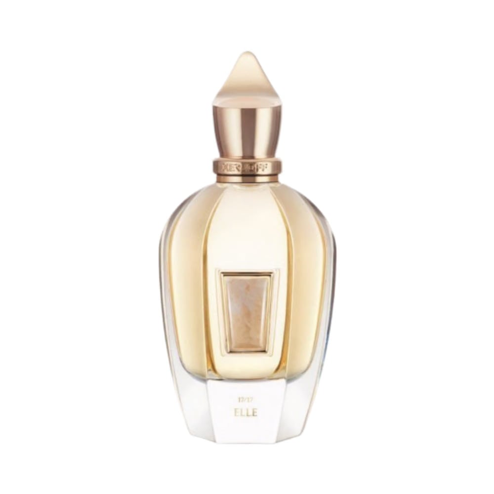 xerjoff Elle 50ml Eau de Parfum