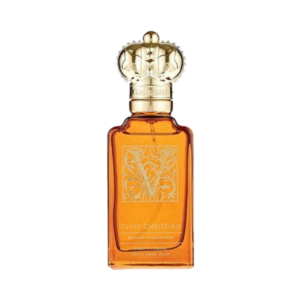 clive christian Fruity Floral "V" 50ml Eau de Parfum