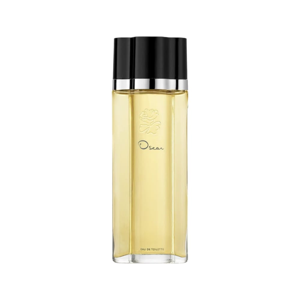 Oscar de la Renta Oscar Del Renta 200ml Eau de Toilette