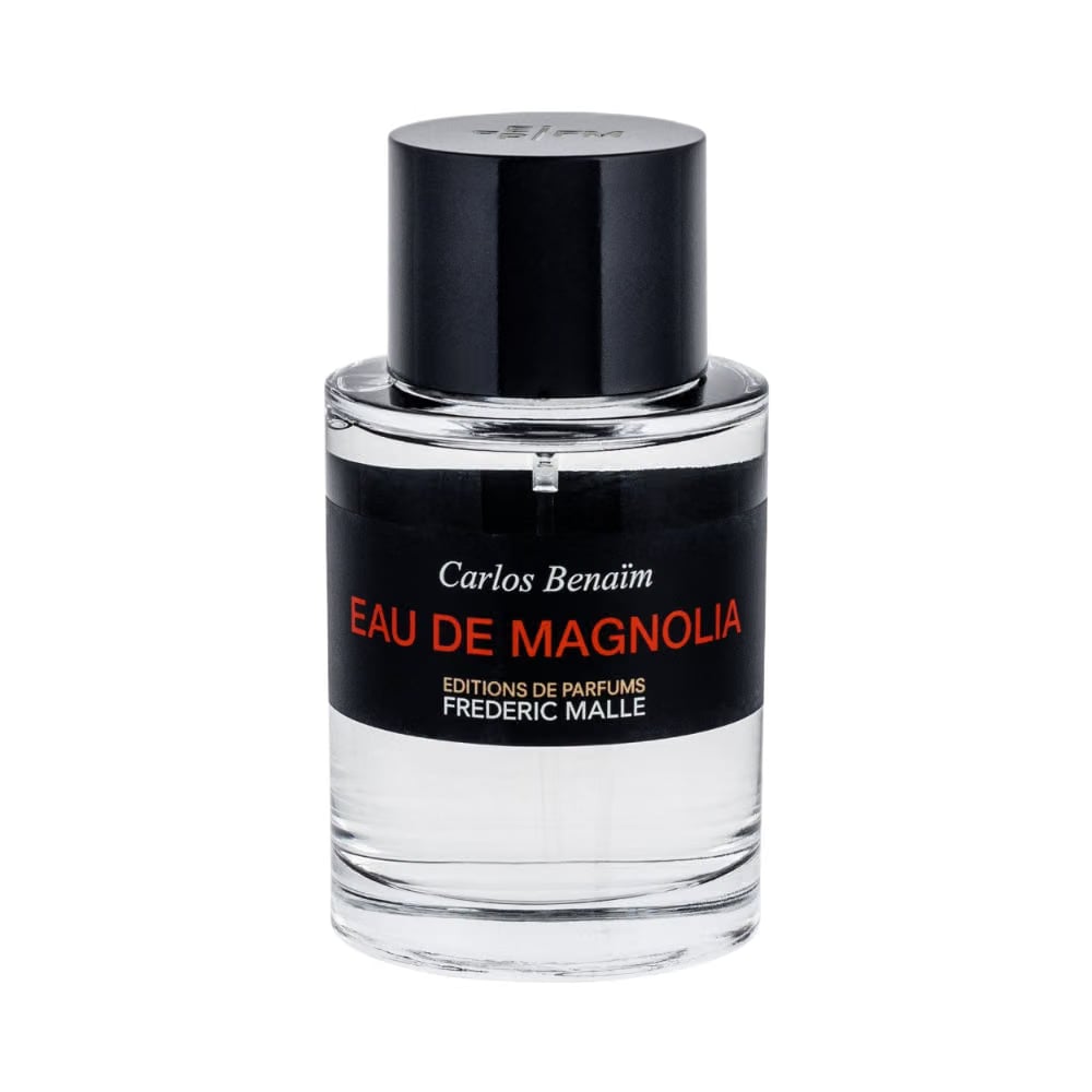 frederic malle Eau De Magnolia 100ml Eau De Toilette