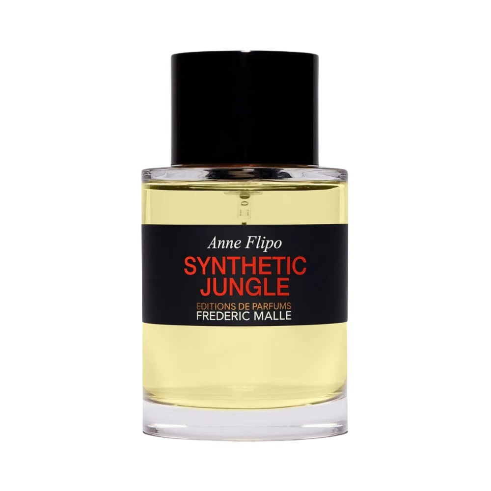 frederic malle Synthetic Jungle 100ml Eau De Parfum