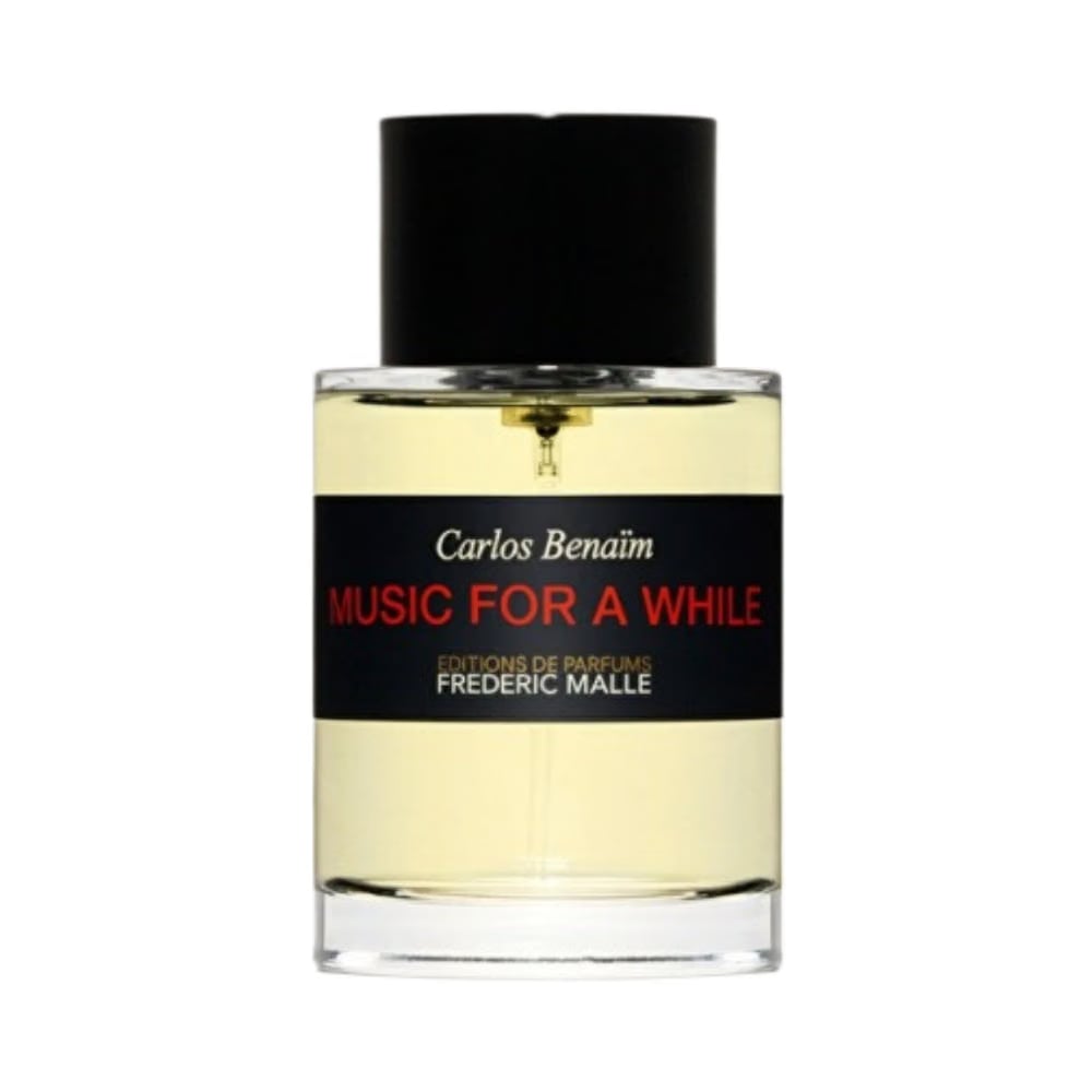 frederic malle Music For a While 100ml Eau De Parfum