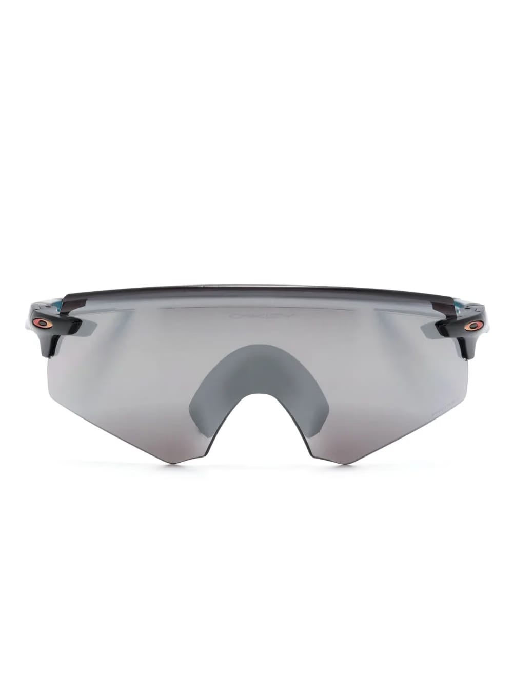 Encoder tinted sunglasses