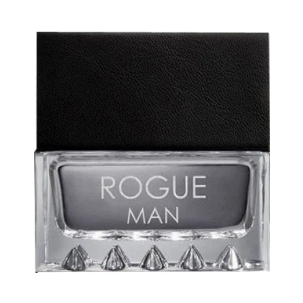 rihanna Rogue Man 30ml Eau de Toilette