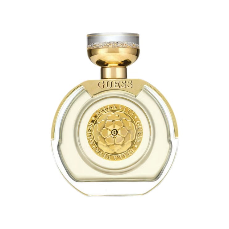 Guess Bella Vita Rosa 100ml Eau De Parfum