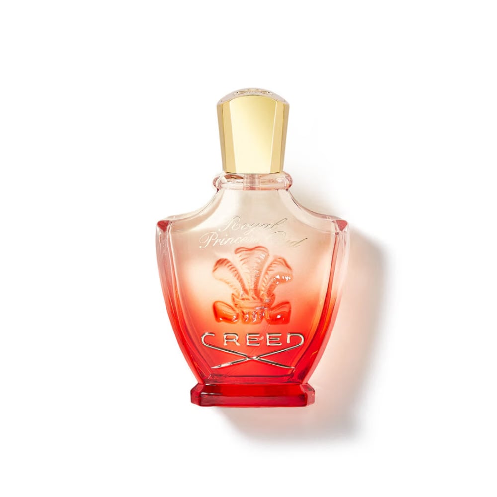 Creed Royal Princess Oud 75ml Eau de Parfum
