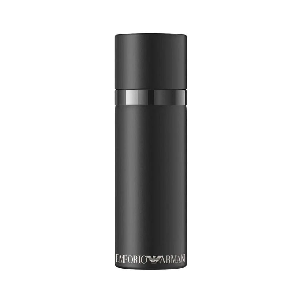 Giorgio Armani Emporio Armani He 100ml Eau de Toilette