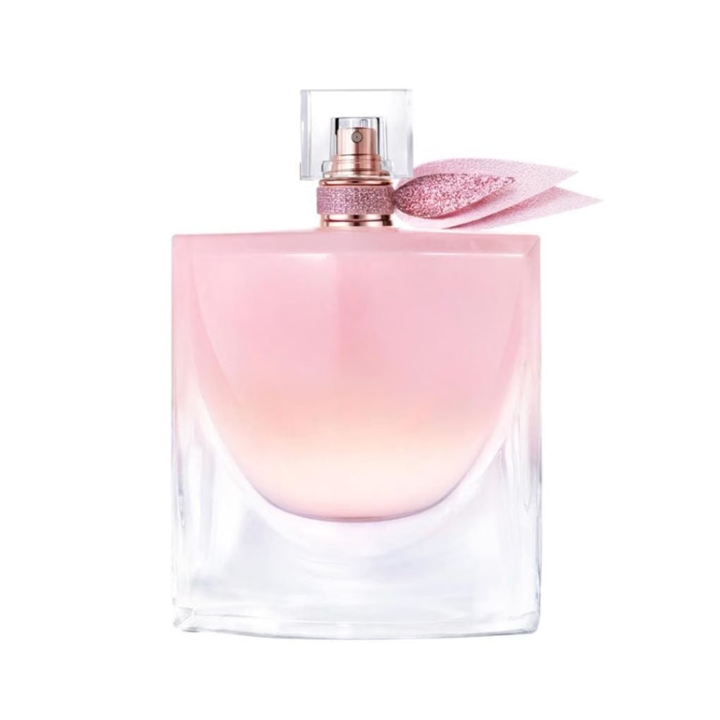 Lancôme La Vie Vanille 100ml Eau De Parfum