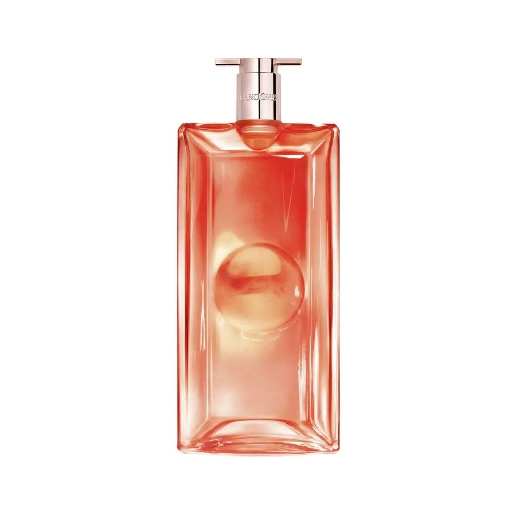 Lancôme Idole Peach Rose 100ml Eau De Parfum