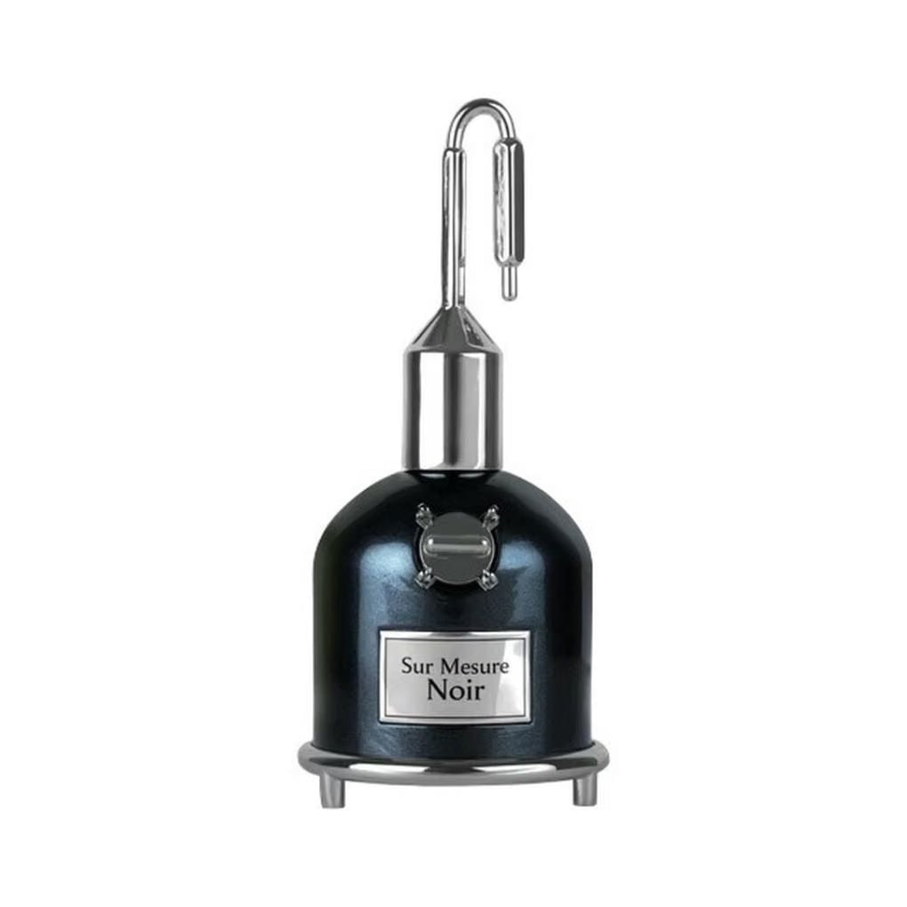 Lattafa Pride Sur Noir 100ml Eau de Parfum