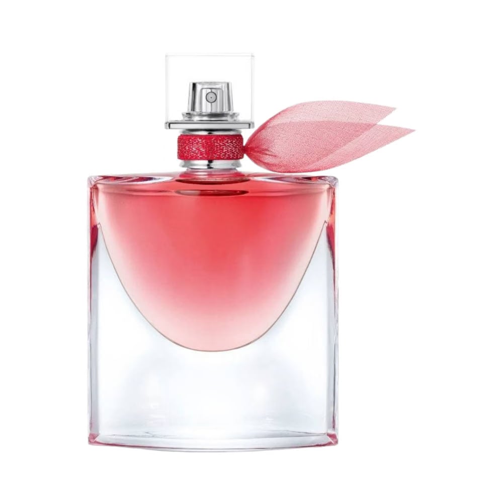 Lancôme La Vie Est Belle Intensément 50ml Eau De Parfum