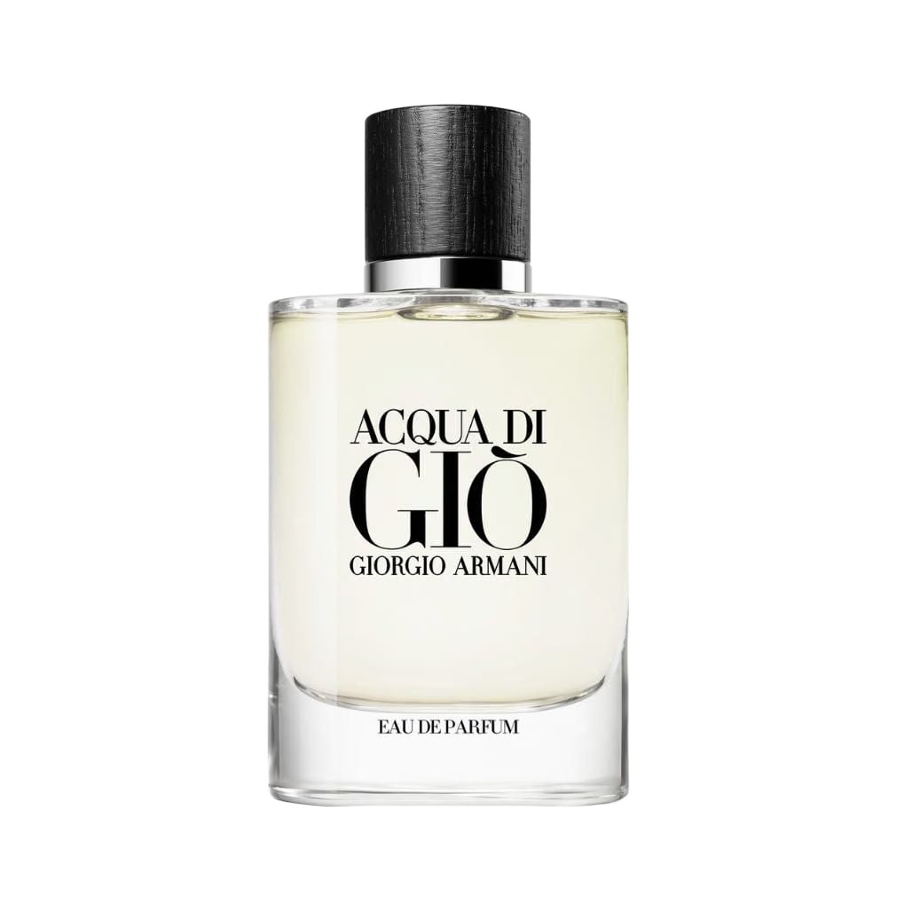 Giorgio Armani Acqua Di Gio 50ml Eau de Parfum