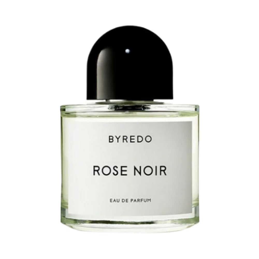 Byredo Rose Noir 100ml Eau De Parfum