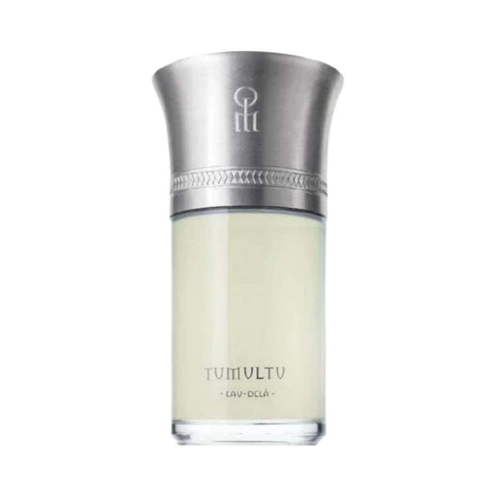 liquides imaginaires Tumultu 100ml Eau de Parfum