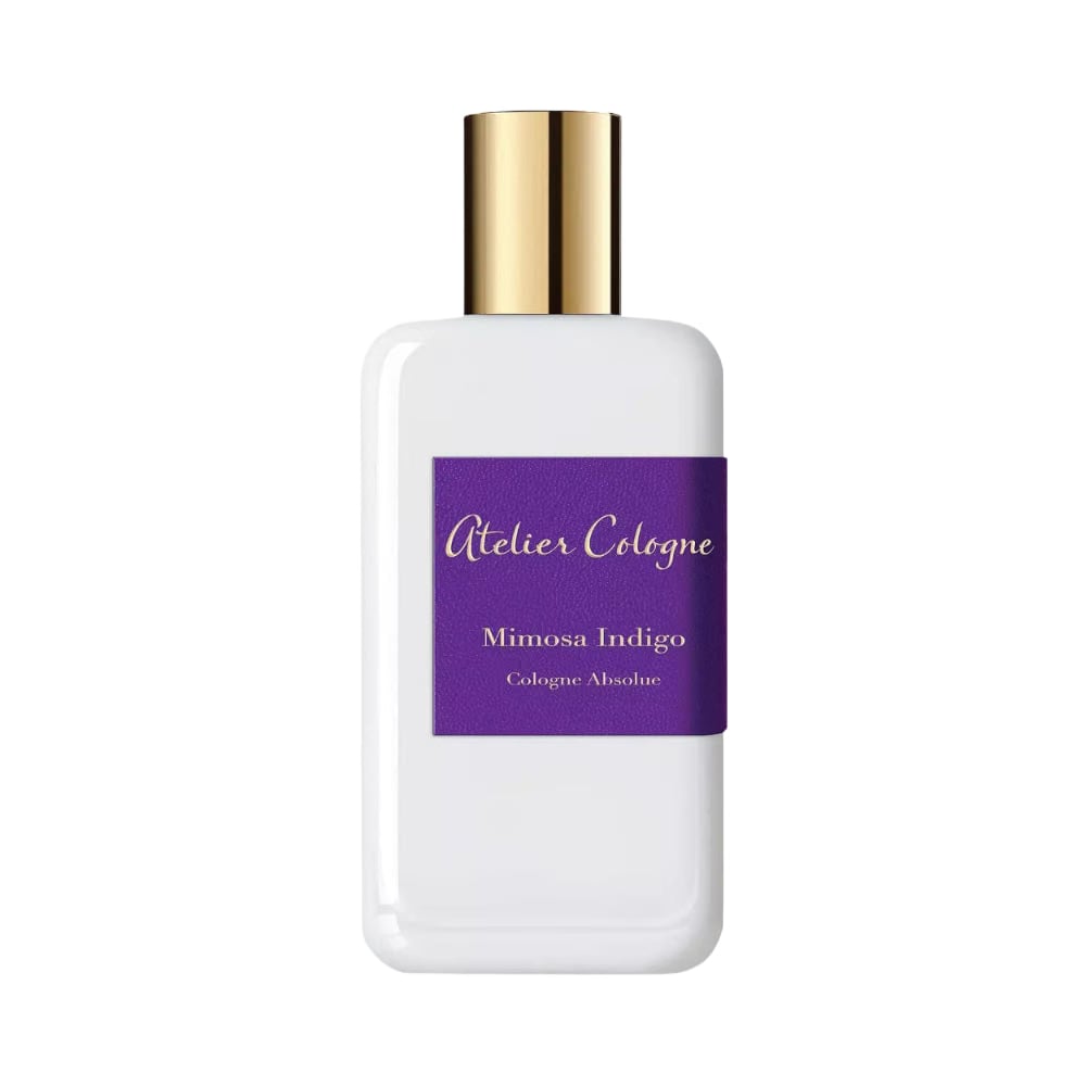 atelier cologne Mimosa Indigo 100ml Eau de Parfum