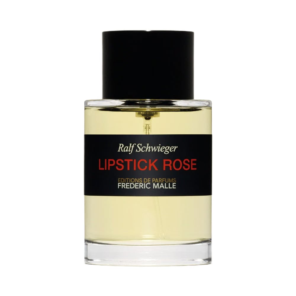 frederic malle Lipstick Rose 100ml Eau De Parfum