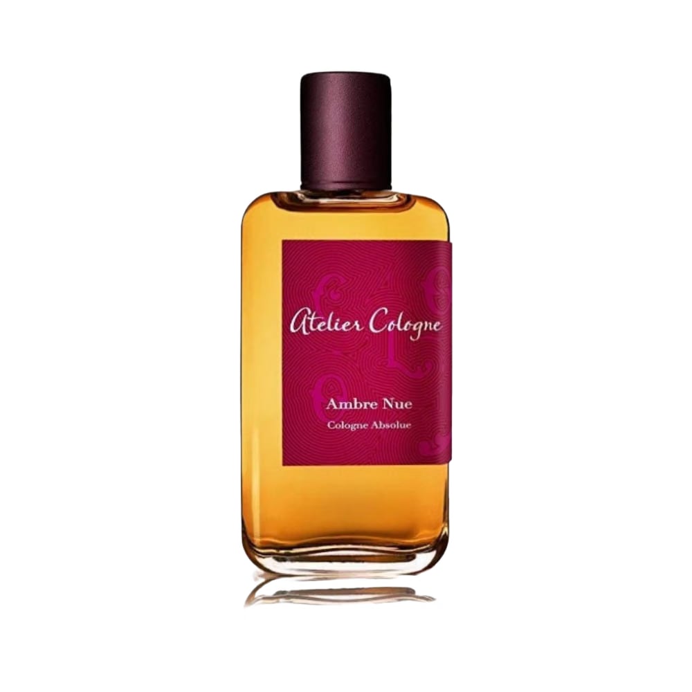 atelier cologne Ambre Nue 100ml Eau de Parfum