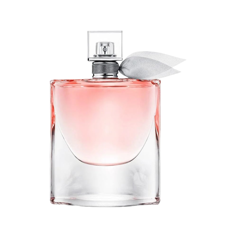 Lancôme La Vie Est Belle 50ml Eau de Parfum