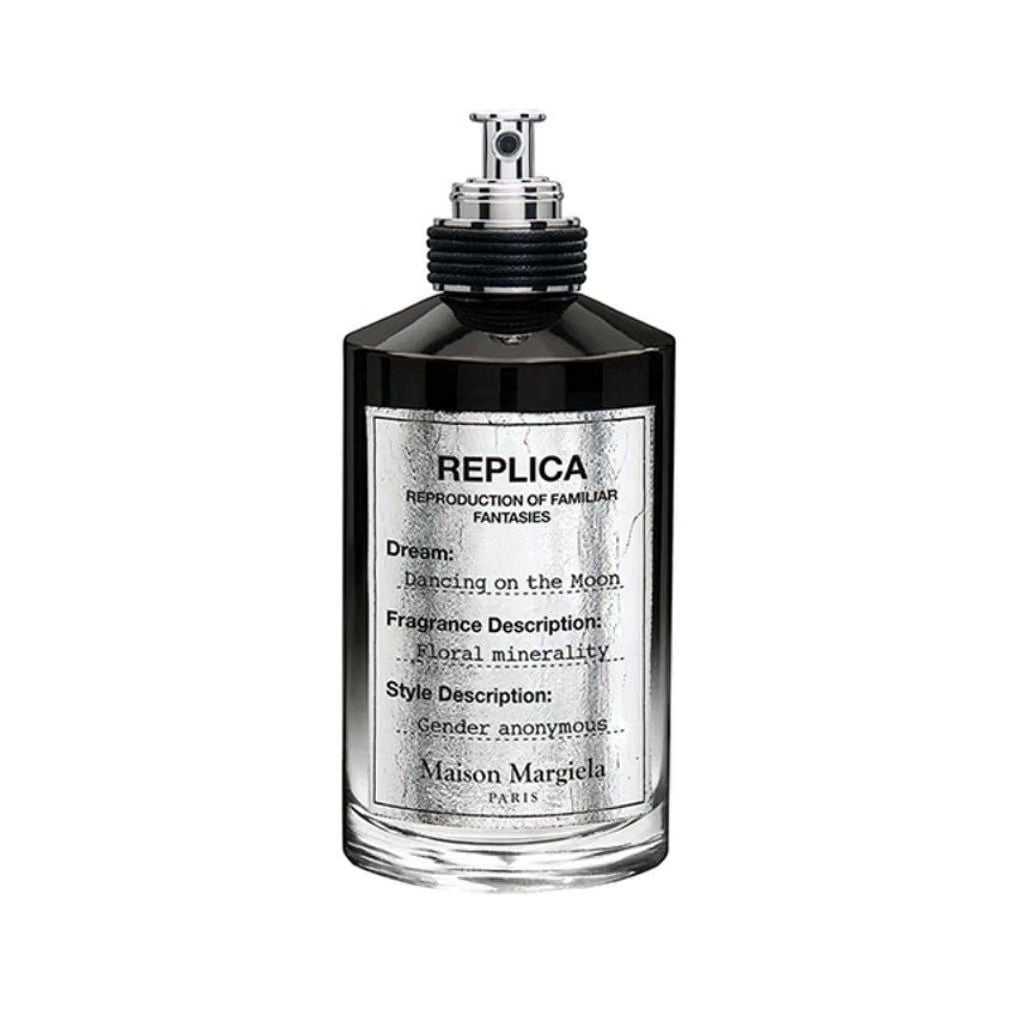 Maison Martin Margiela Replica Dancing on the Moon 100ml Eau De Parfum