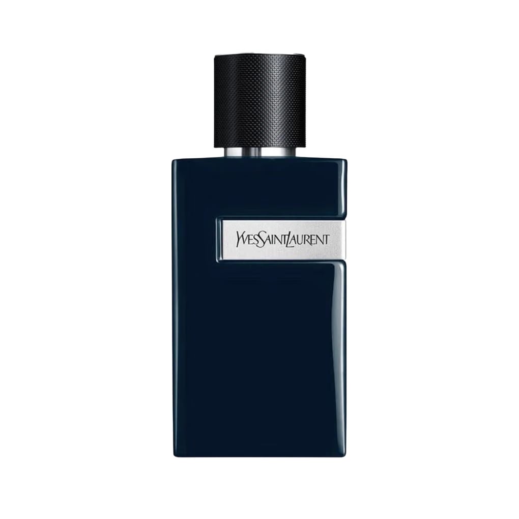Yves Saint Laurent Y 100ml Eau De Parfum