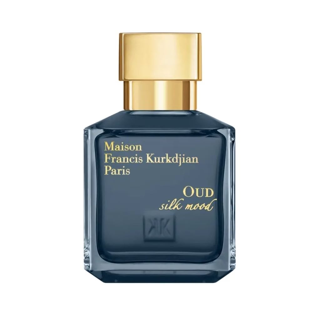 Maison Francis Kurkdjian Oud Silk Mood 70ml Eau De Parfum