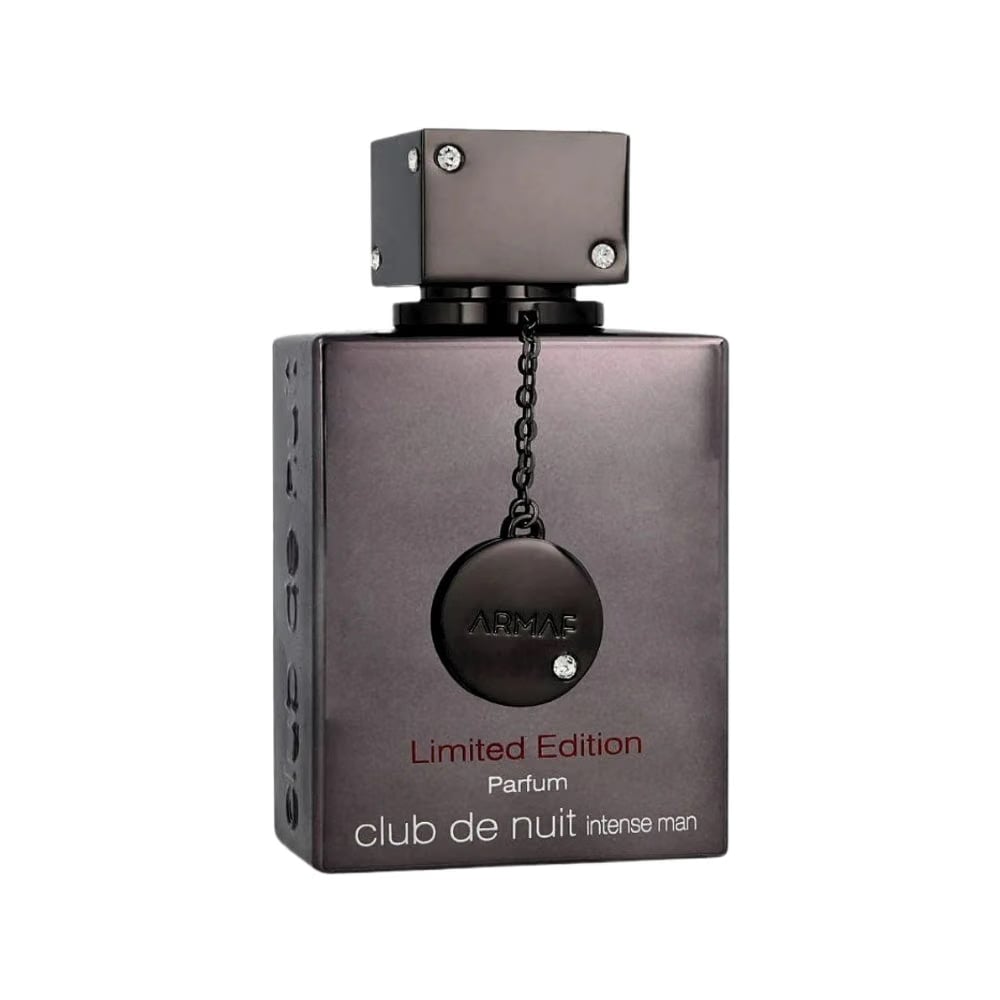 Armaf Club De Nuit Intense Limited Edition 105ml Eau de Parfum