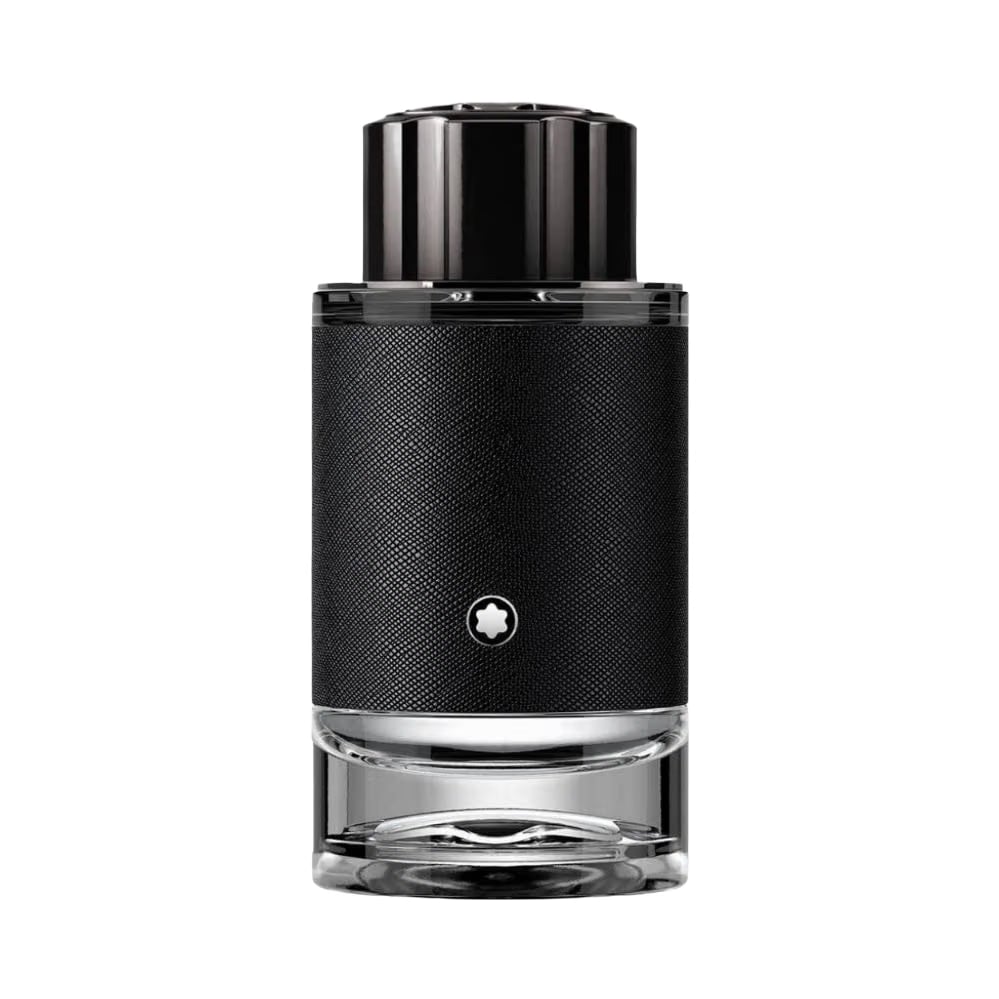 Montblanc Explorer 30ml Eau de Parfum