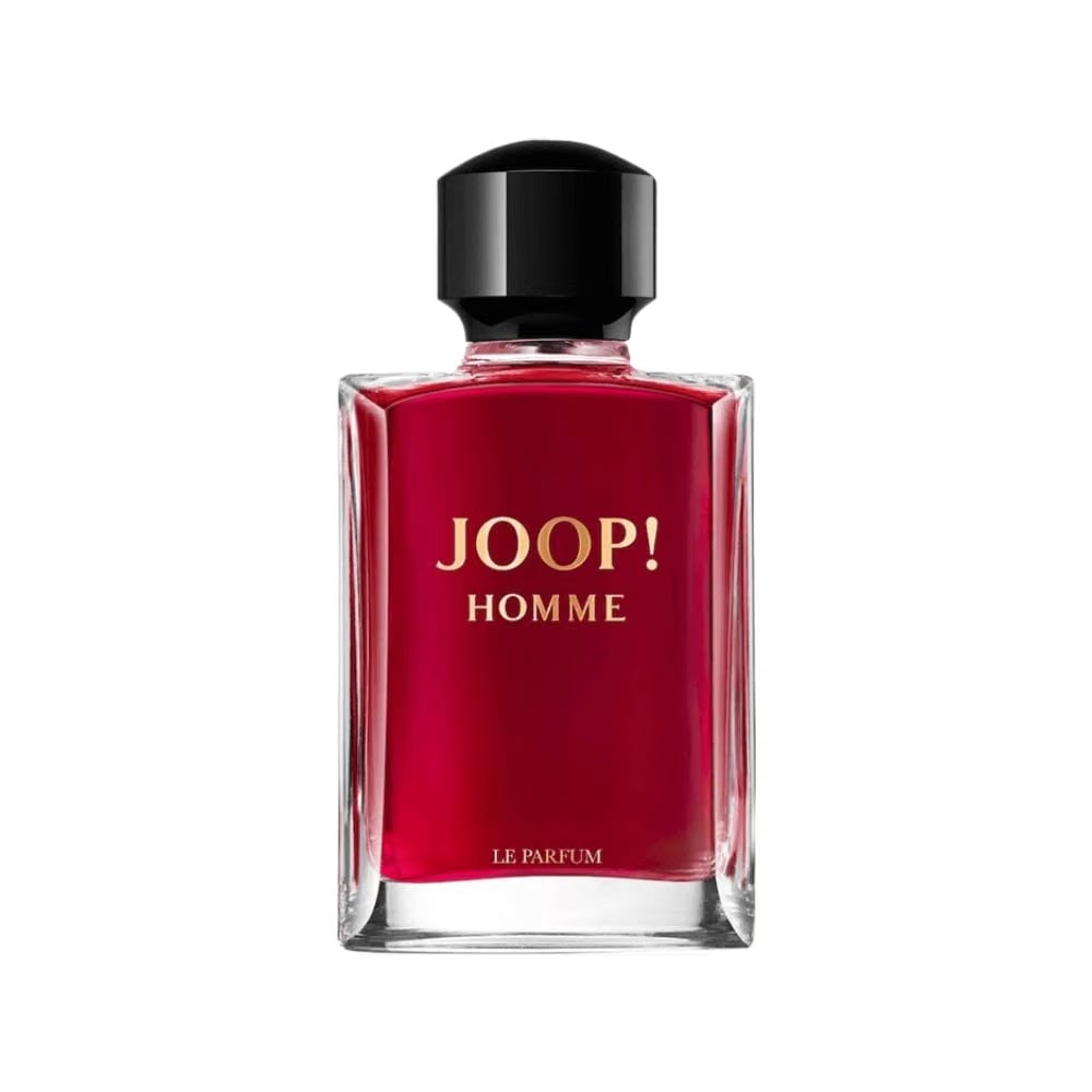 Joop! Homme 125ml Eau de Parfum