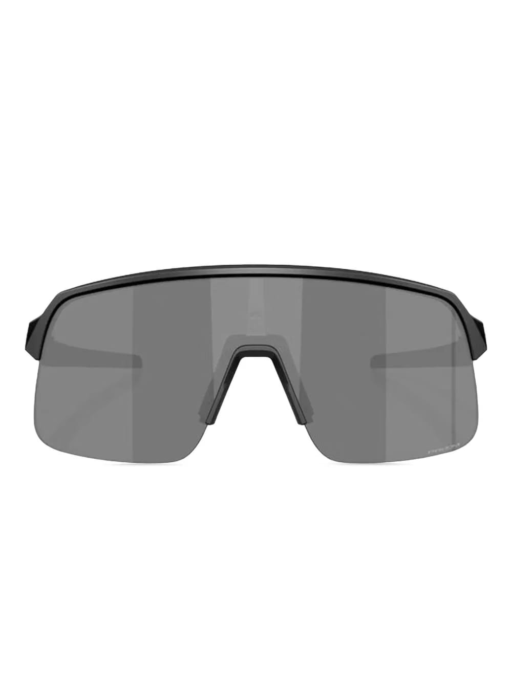 Sutro Lite tinted-lenses sunglasses