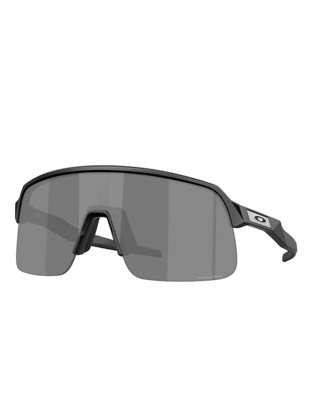 Sutro Lite tinted-lenses sunglasses