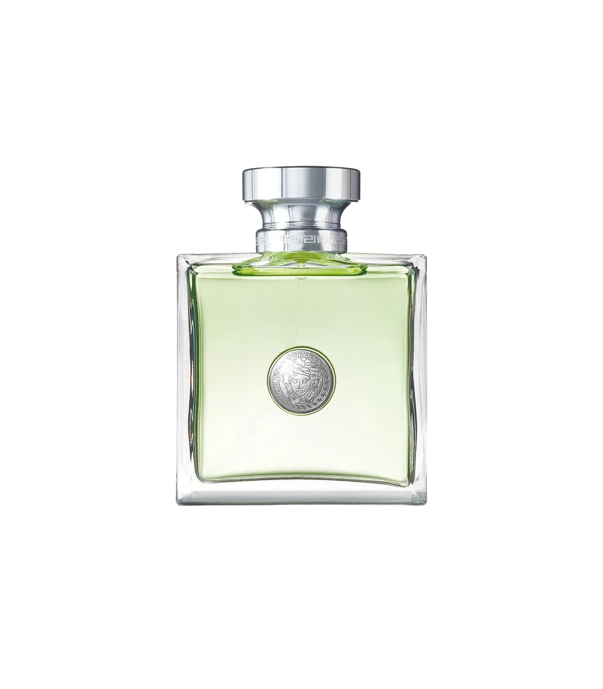 Versace Versense 100ml Eau de Toilette