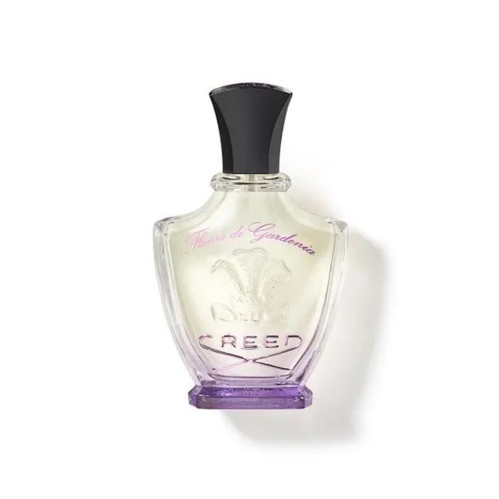Creed Fleurs De Gardenia 75ml Eau de Parfum