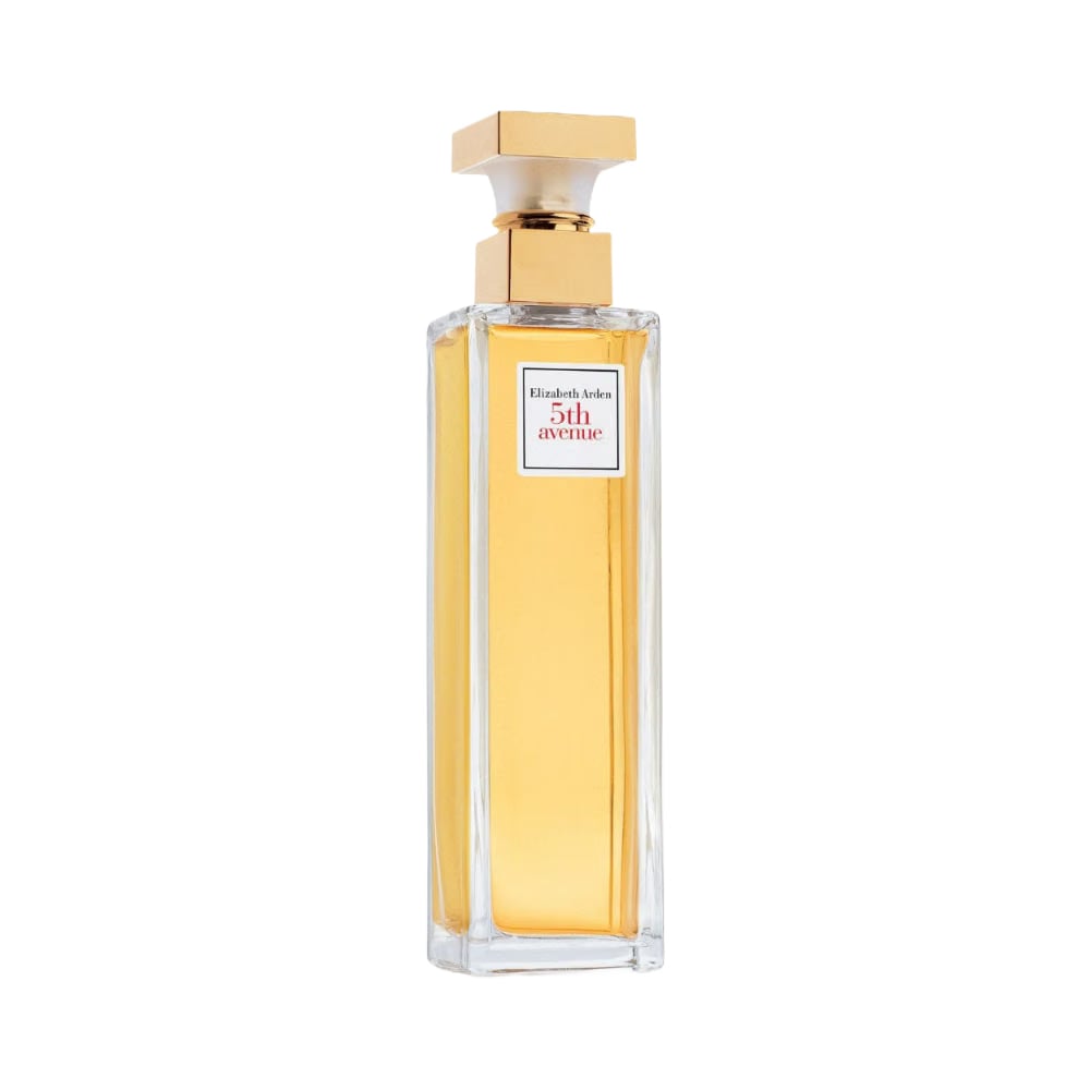 elizabeth arden 5th Avenue 125ml Eau de Parfum