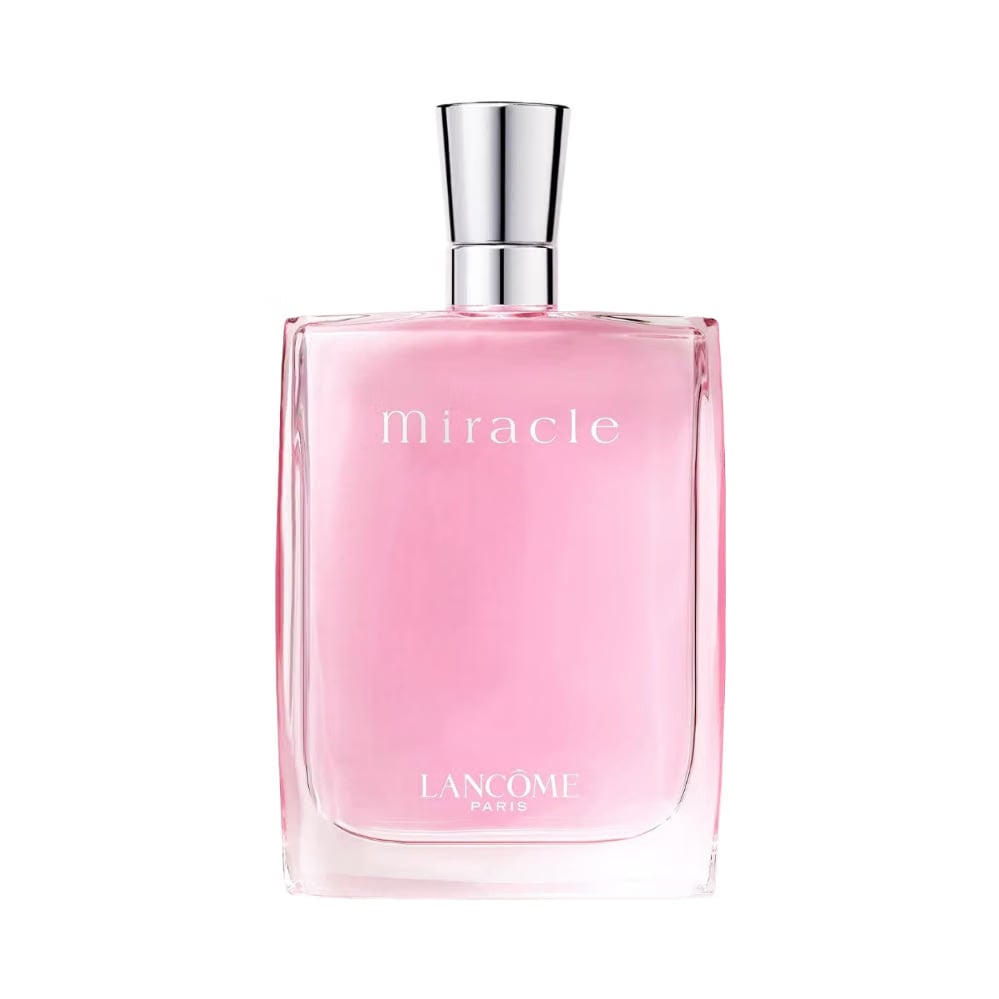 Lancôme Miracle 100ml Eau de Parfum