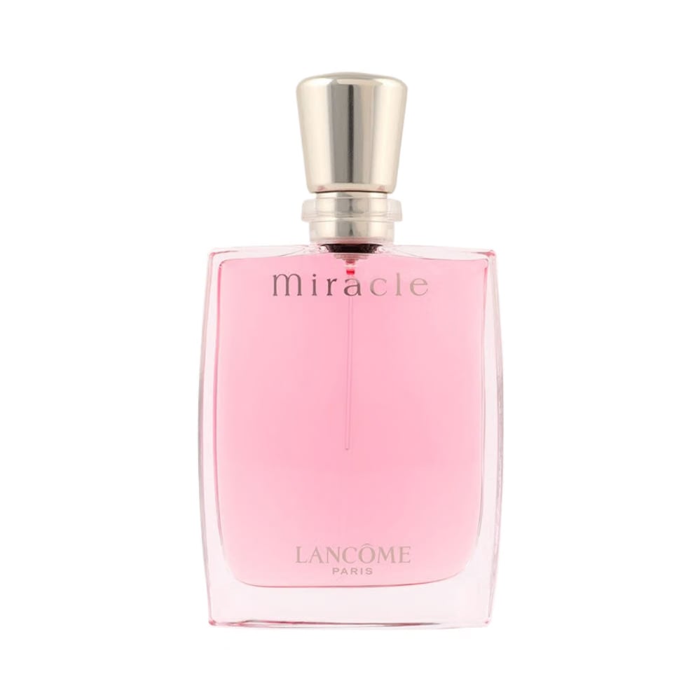 Lancôme Miracle 30ml Eau de Parfum